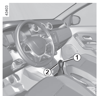 Automatyczna skrzynia biegów