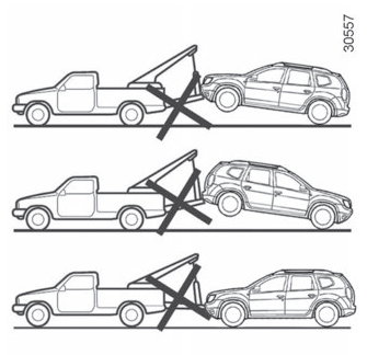 Pojazdy z napędem na 4 koła (4WD)