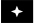 Missing Image