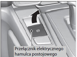 Układ hamulcowy 