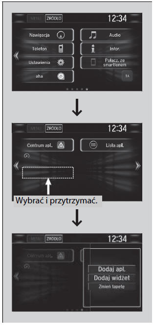 Strona główna