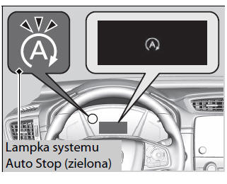 System Auto Stop